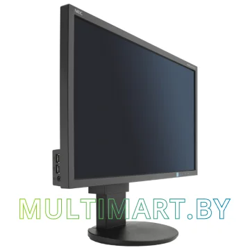 Монитор NEC MultiSync EA234WMi картинка 3